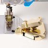 1+1 Free | SewMate™ Precision Stitch Assistant