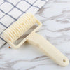 BakeMesh™ Seamless Baking Designs