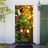 JollyShine™ Celebrate Christmas Holiday