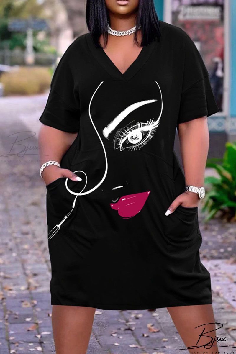 Rosalinda™ Vibrant Mood Booster