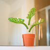 MonstaHolder™ Versatile Leaf Holder
