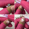 NailChic™ Instant Nail Makeover