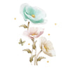 FloralBliss™ Blossom-Inspired Vibes