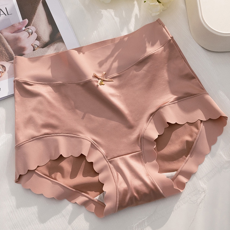 ComfySilk™ Anti-bacterial Silk Underwear