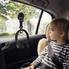 HoldMax™ Vacuum Suction Cup Hook