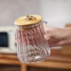 1+1 Free | JarGuard™ Airtight Freshness Keeper