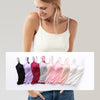 1+1 Free | Kayla™ Blouse with Breast Padding
