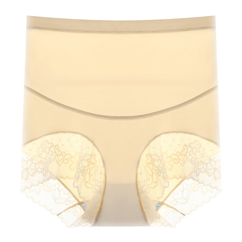 SilkSculpt™ Everyday Silky Confidence