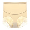 SilkSculpt™ Everyday Silky Confidence