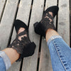 Aelin™ Bold Lace Energy