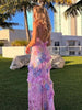 Elsie™ Eye-Catching Elegance
