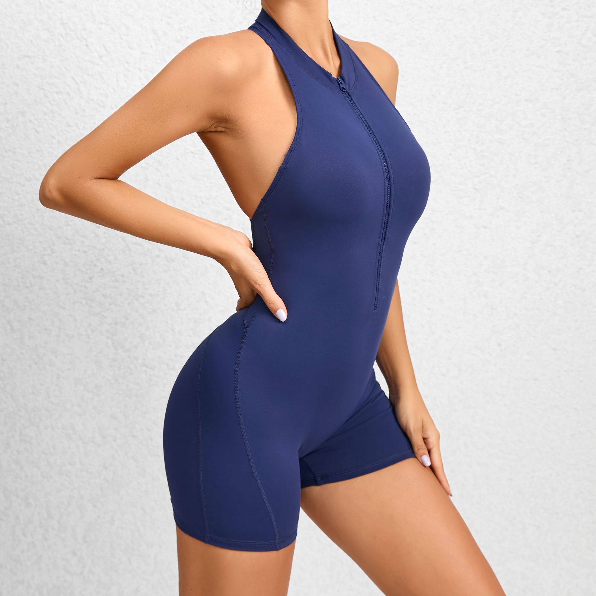 Nikki™ Move Easy Everywhere
