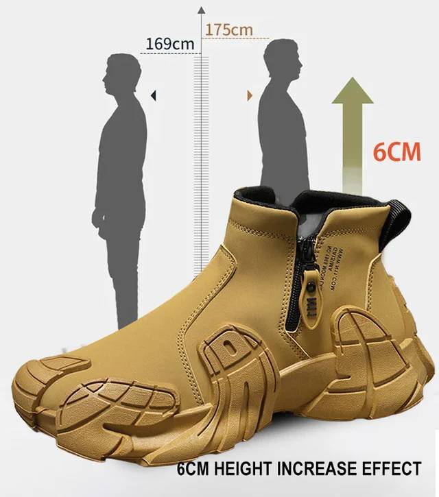 Keith™ Unstoppable Daily Comfort