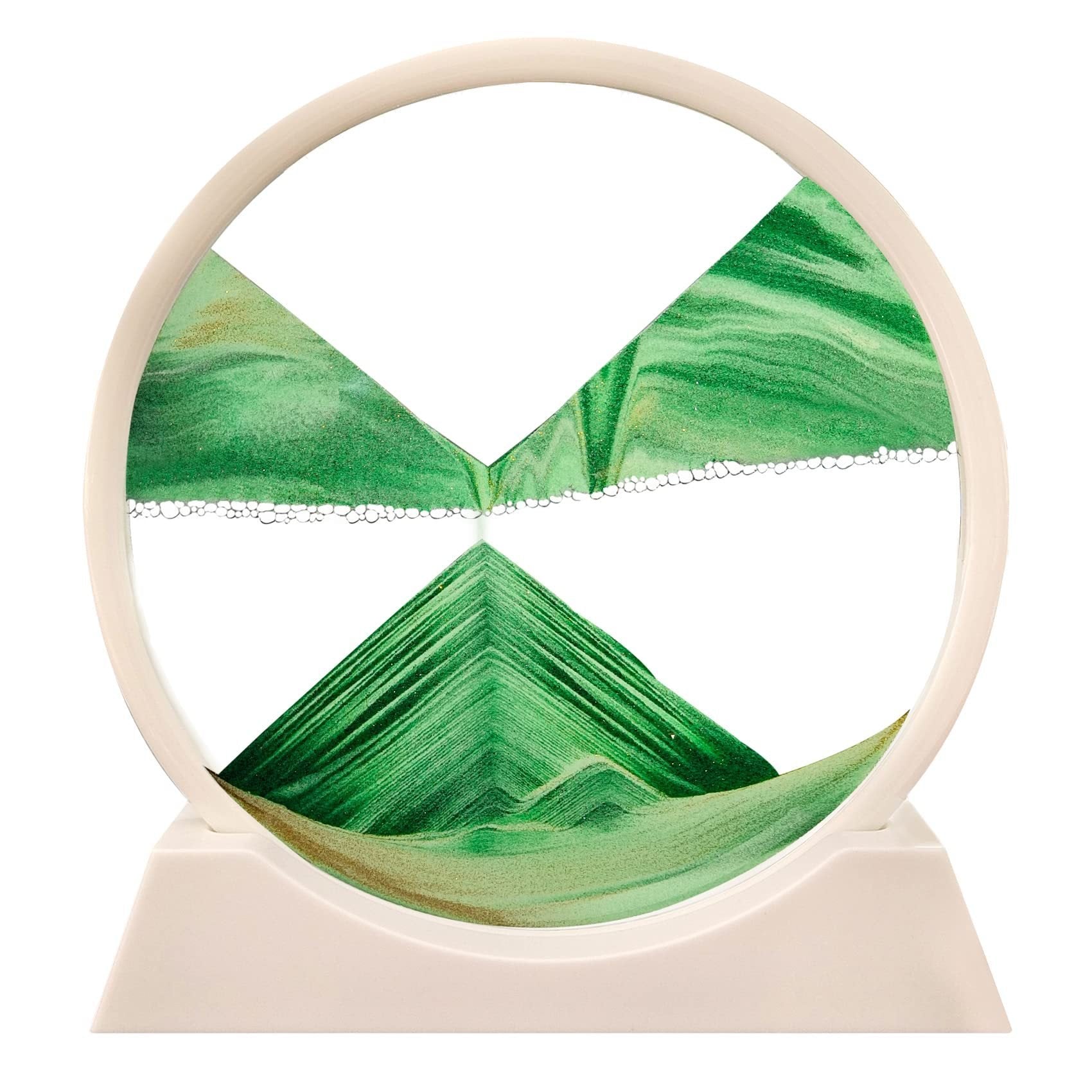 SandScape™ Dynamic Sand Art