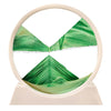 SandScape™ Dynamic Sand Art