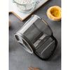 FlourBuddy™ Easy Baking Prep