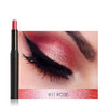 TwinkleTouch™ Unleash Your Sparkle