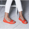 Gwynne™ Custom Everyday Comfort