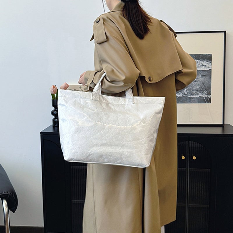 Kyrelle™ Carry Style Confidently