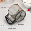 FlourBuddy™ Easy Baking Prep