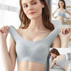 CoolCurve™ Seamless Everyday Ease
