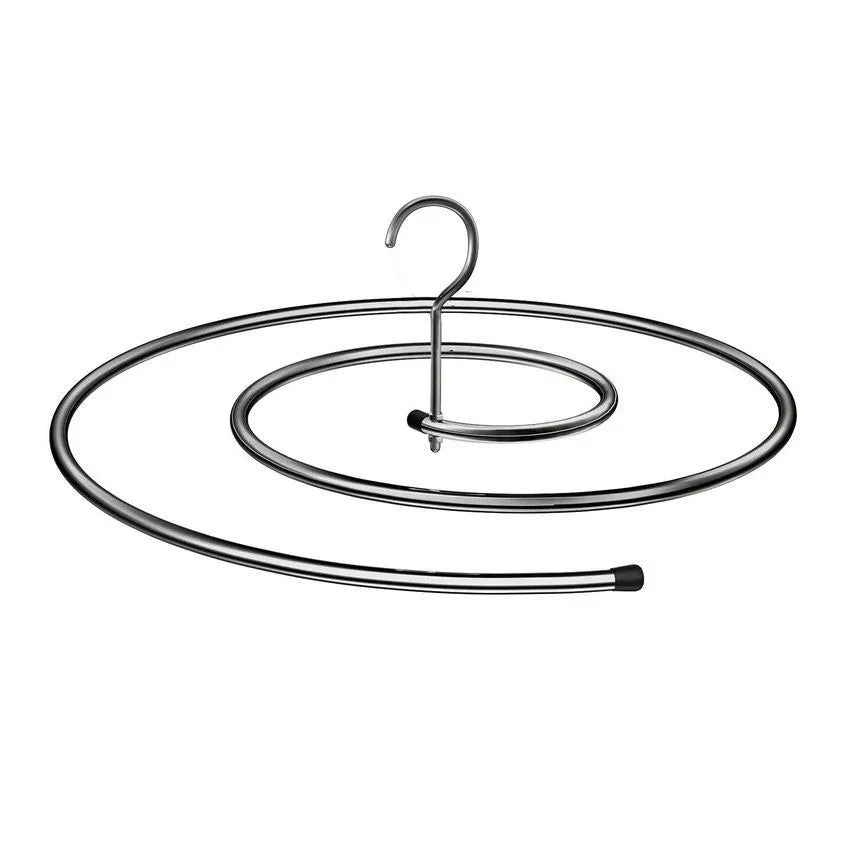 1+1 FREE | TwistDry™ Stainless Steel Clothes Airer