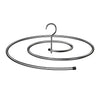 1+1 FREE | TwistDry™ Stainless Steel Clothes Airer