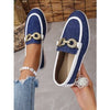 Airva™ – Women's Mesh Shoes Made from Breathable Fly-Knit Fabric