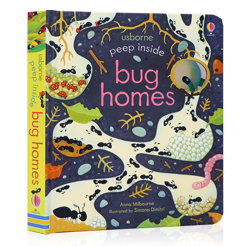 PopTales™ Fairy Tales 3D Picture Book