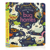 PopTales™ Fairy Tales 3D Picture Book