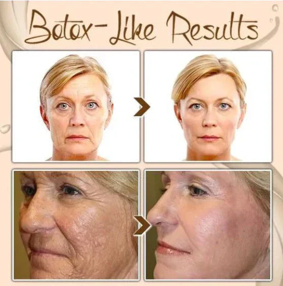 1+1 Free | FirmeGlow™ Age-Defying Hydration