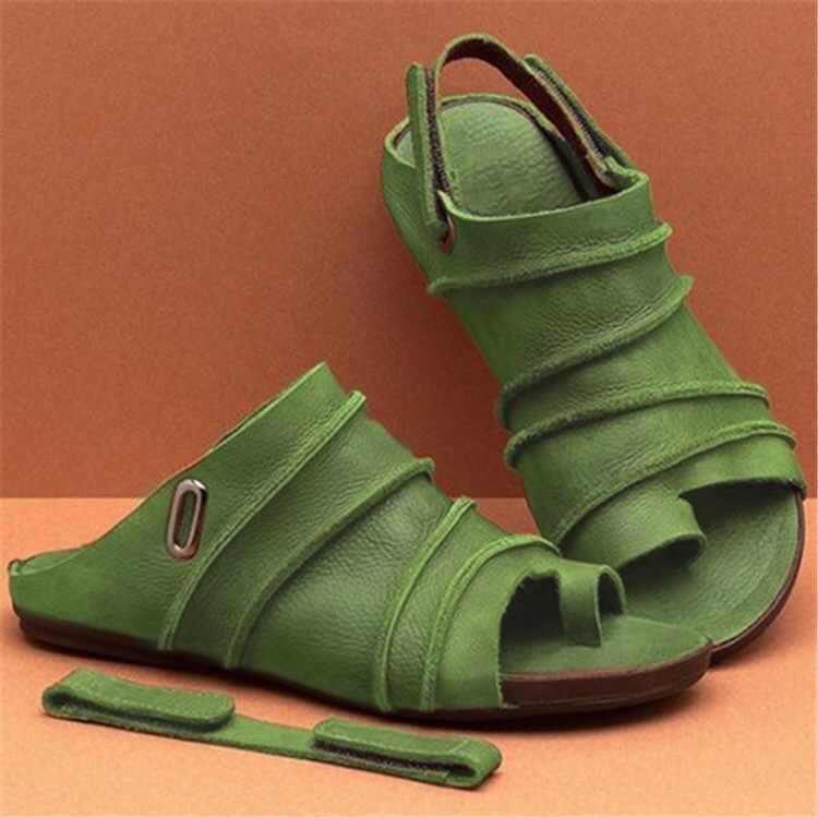 Havana™ Improves Walking Comfort