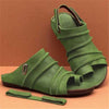 Havana™ Improves Walking Comfort