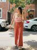 Kylie™ Wide Leg Pants