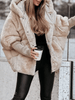 Mariela™ Sophisticated Everyday Warmth