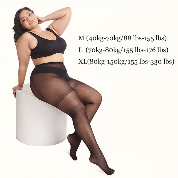 Serena™ Resistant Comfort Fit