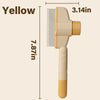 FleaGone™ Gentle Flea Removal