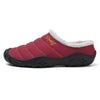 Unisex House Slippers – Soft and Orthopedic for Warm Comfort