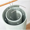1+1 FREE | TwistDry™ Stainless Steel Clothes Airer