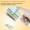 FleaGone™ Gentle Flea Removal