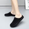 Josephine™ Slip-On Freedom
