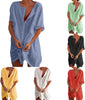 Madelyn™ Lightweight Comfort Wear
