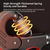 GripCore™ Forge Strong Forearms