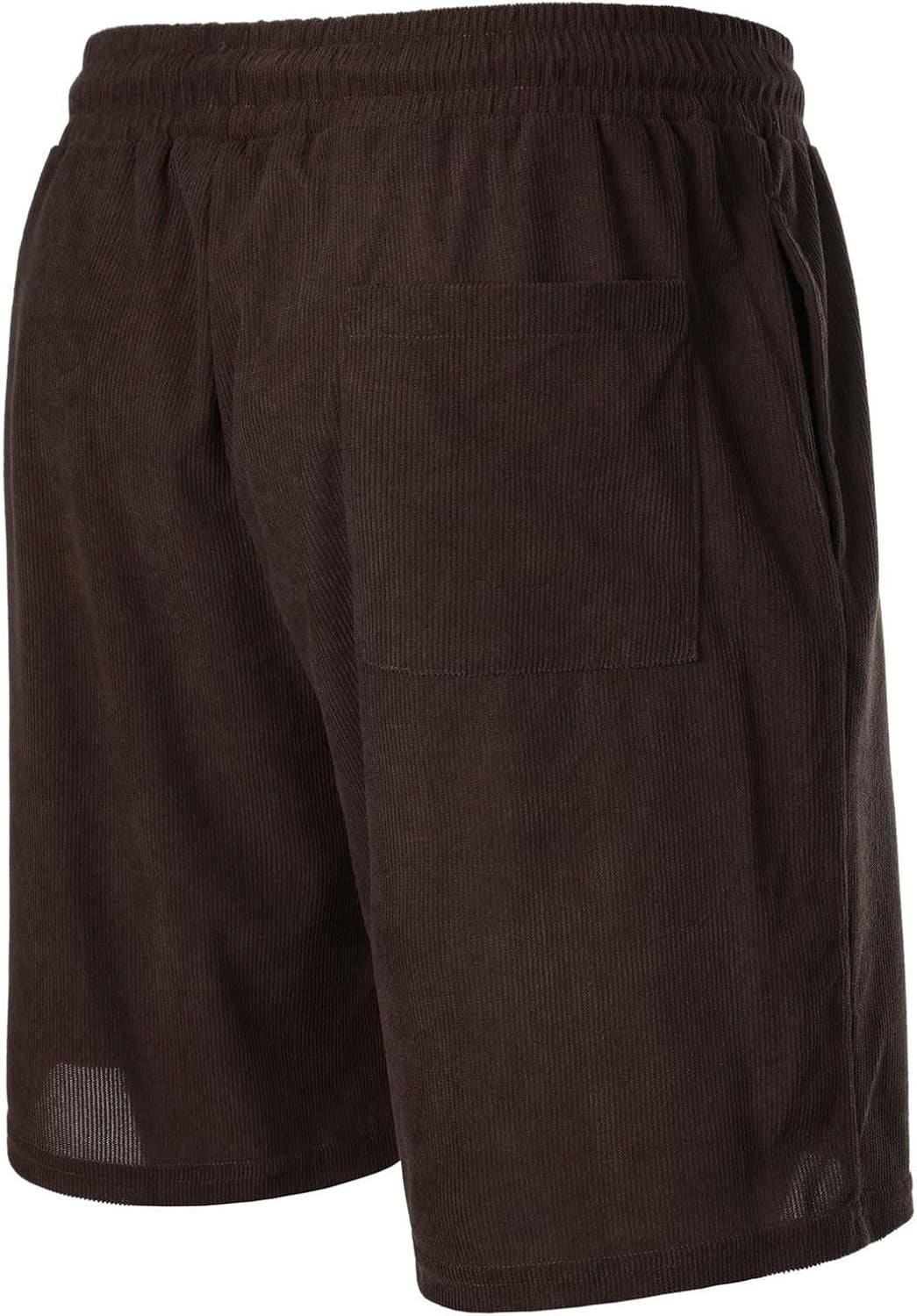 Aldrich™ Breathable Street Style