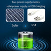 SunBreeze™ Sun‑Smart Ventilation