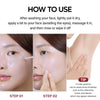GrainGlow™ Bright Even Complexion