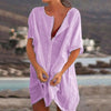 Madelyn™ Lightweight Comfort Wear