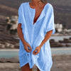 Madelyn™ Lightweight Comfort Wear