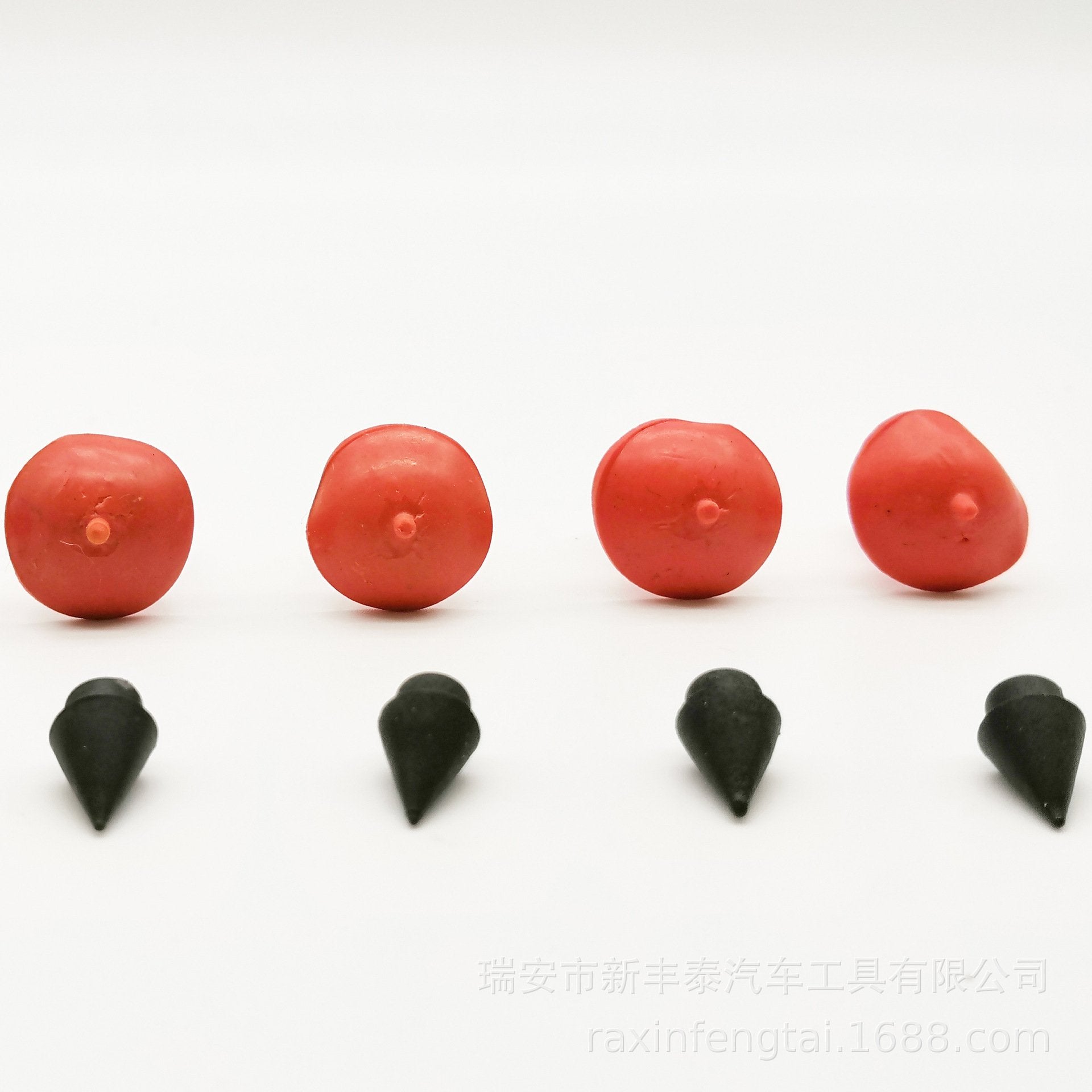 TireMate™ Reliable Roadside Rescue