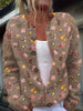 Dannika™ Blossom With Style